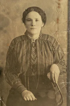 好彩店彩票 App 界面