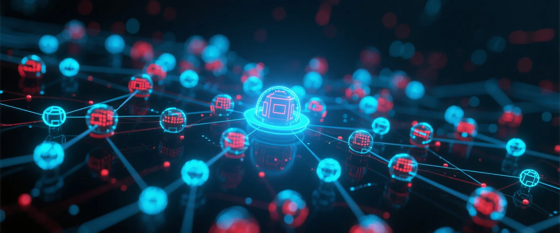 Data Visualization Background