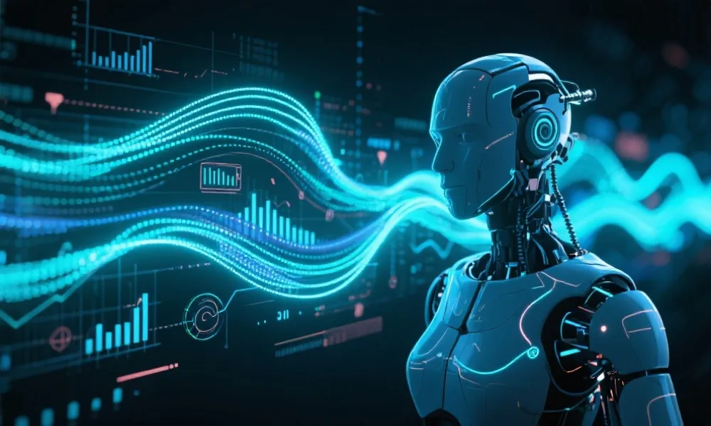 AI Data Analysis
