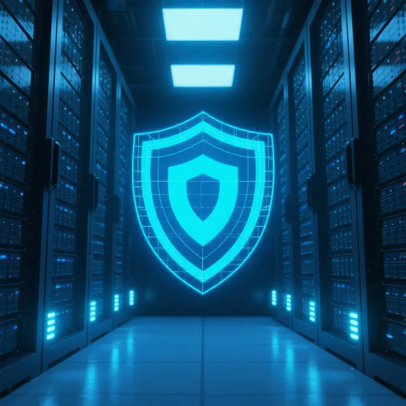 Data Security