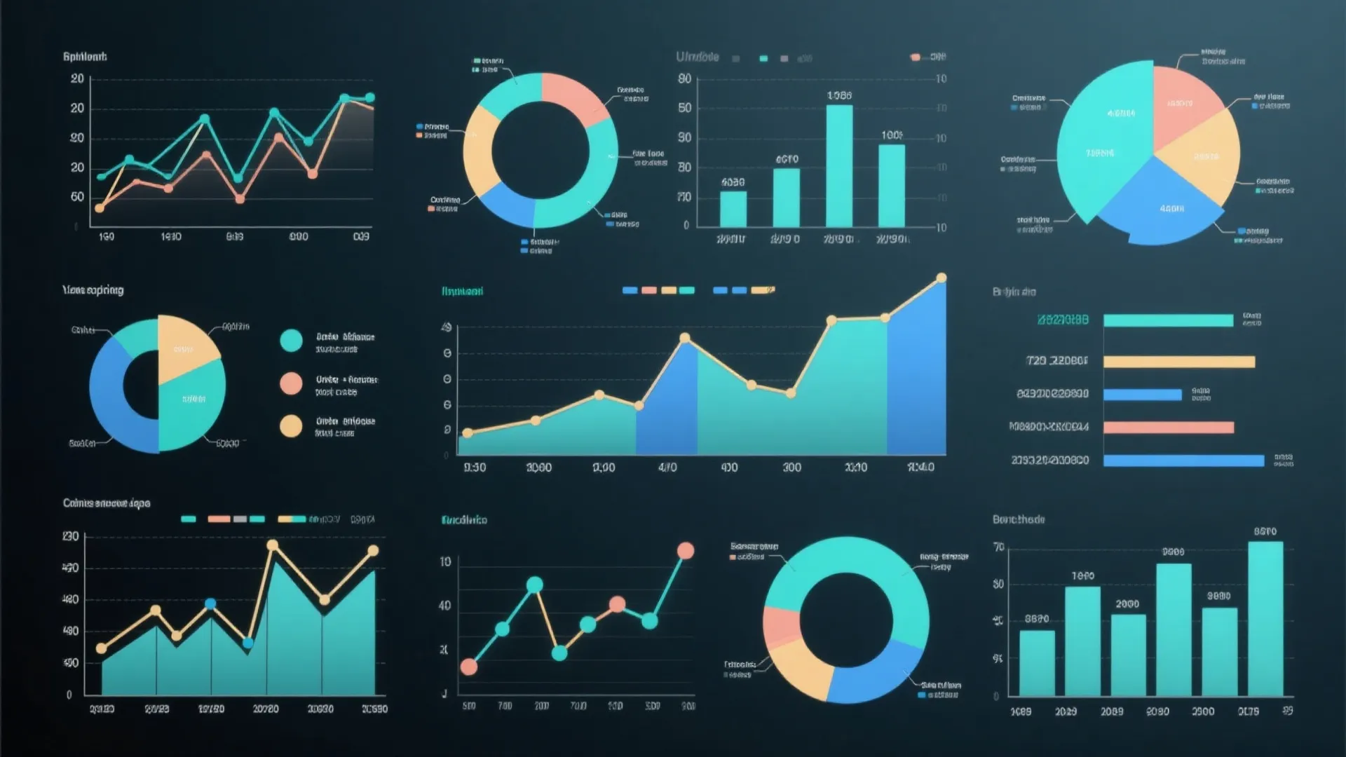 Data Analysis